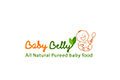 Belly-Baby