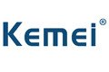 kemei