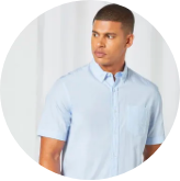 أزياء وأكسسوارات رجالي