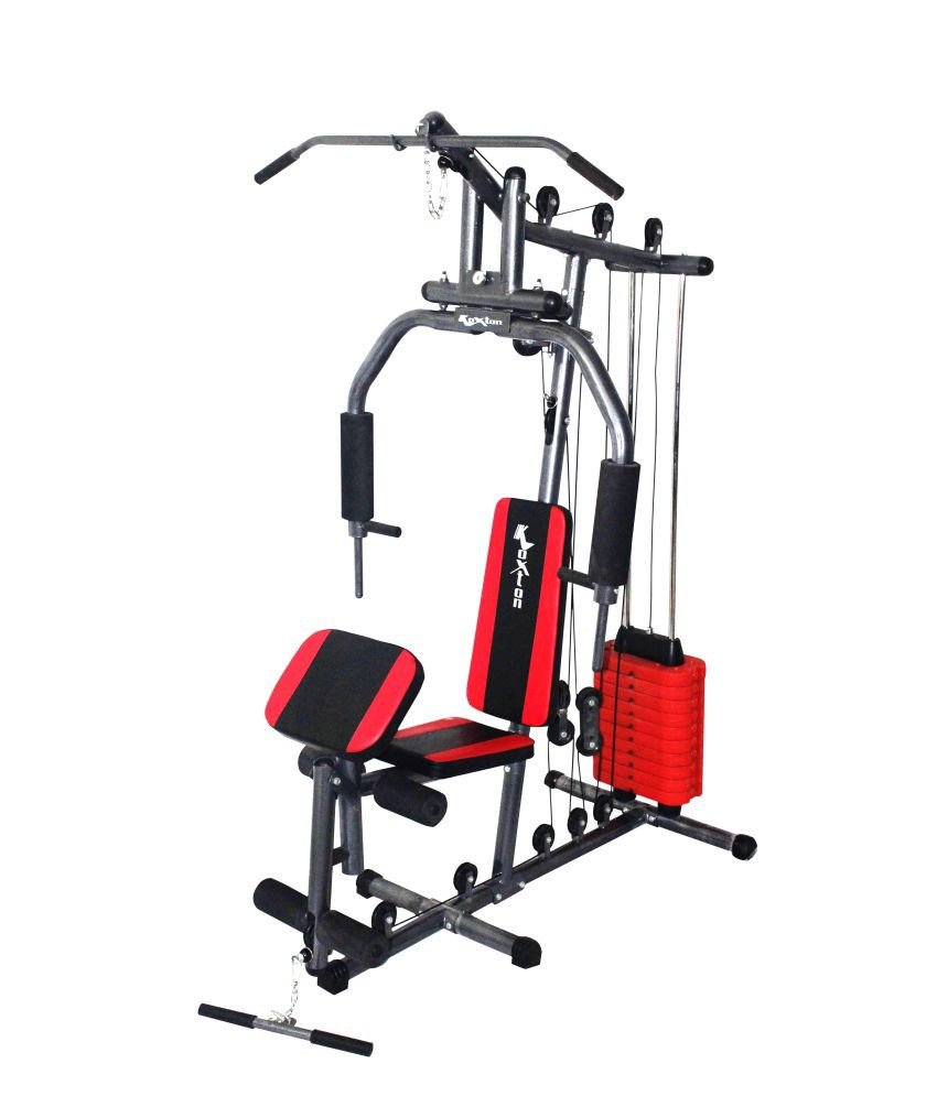 الأجهزة الرياضية