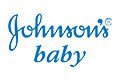 Johnson-Baby