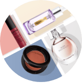 الصحة والجمال