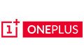 One-Plus
