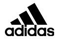 addidas