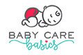 Baby-Care