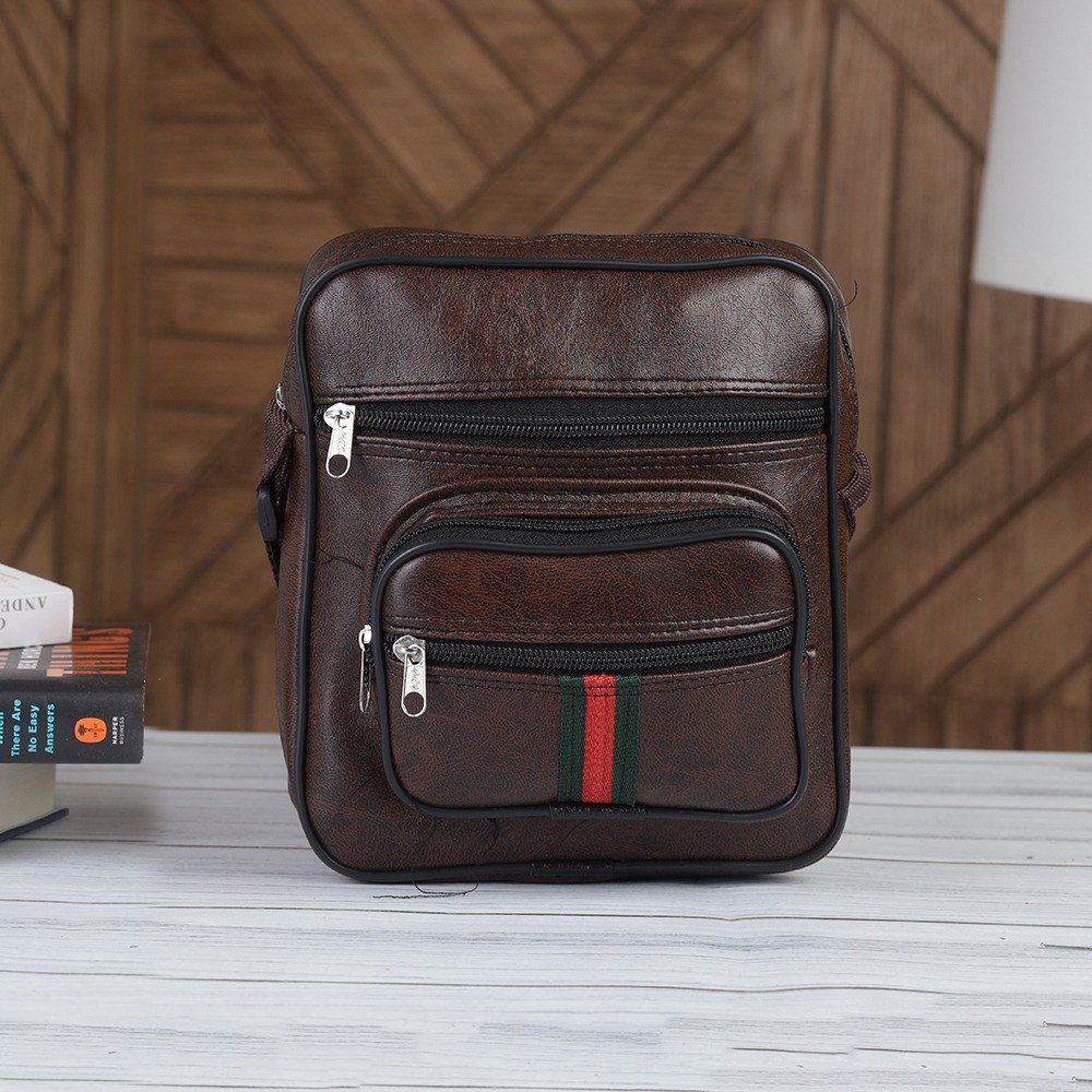 شنطة جيب كروس