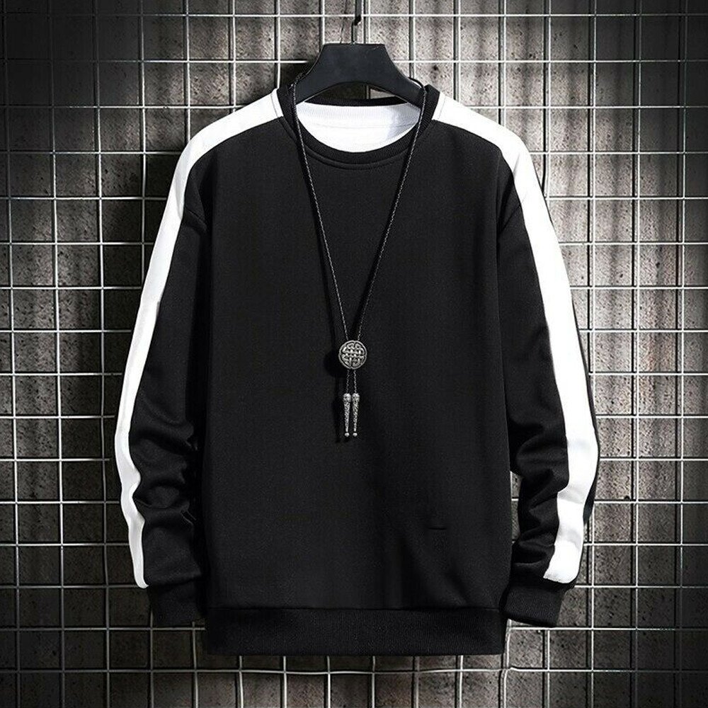 سويتشيرت ميلتون