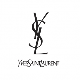 Y S L