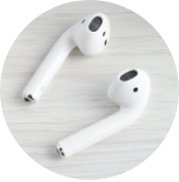 الأجهزة الإلكترونية