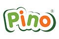 pino-toys