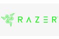 Razer