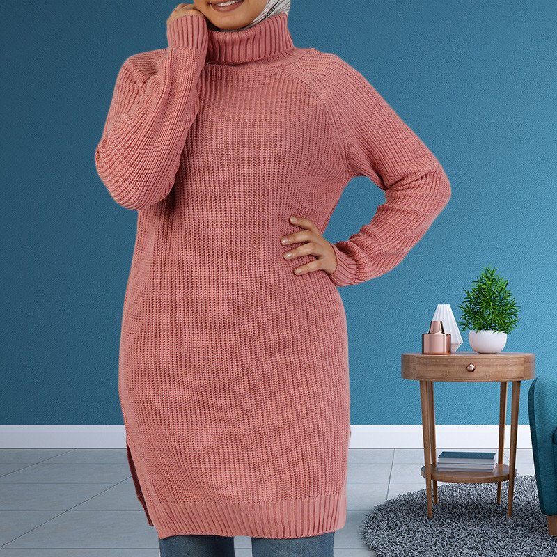 هاي كول حريمي