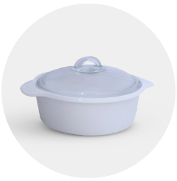 الأدوات المنزلية