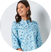 أزياء وأكسسوارات نسائية