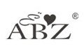 ABZ