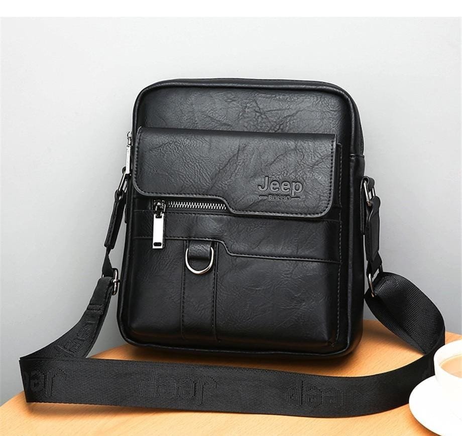 شنطه كروس Jeep