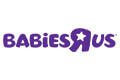 Babies-outfits