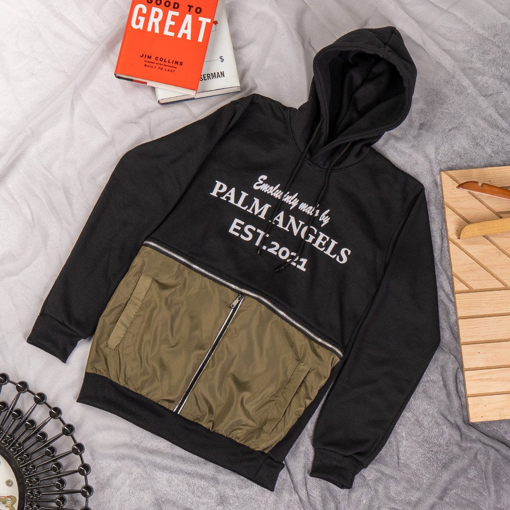 هودي تامر حسني