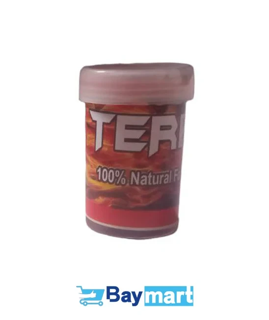 تربو جيل الأصلي TERBO Gel